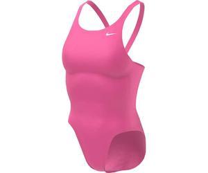 Nike Swimwear Bikini Bébé Fille