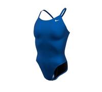 Nike Swimwear Bikini, Game Royal, 44 Femmes