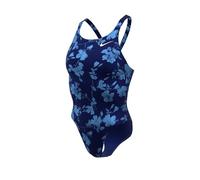 Nike Swimwear Bikini, Midnight Navy, 40 Femmes