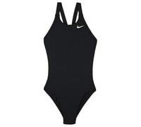 Nike Swimwear Bikini, Noir, 40 Femmes