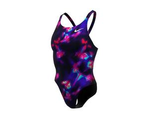 NIKE Swimwear Bikini, Noir, 42 Femmes