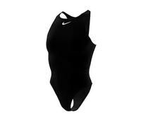 Nike Swimwear Bikini, Noir, 46 Femmes