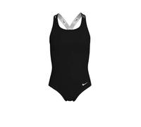 Nike Swimwear Bikini, Noir, S Femmes