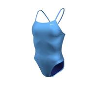 Nike Swimwear Bikini, University Blue, 46 Femmes