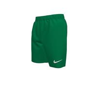 Nike Swimwear Combinaison modèle Court Bébé Fille