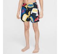 Nike Swimwear Combinaison modèle Court Bébé Fille