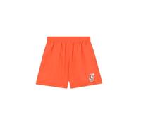 Nike Swimwear Combinaison modèle Court Bébé Fille