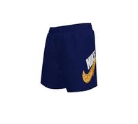 Nike Swimwear Combinaison modèle Court Bébé Fille