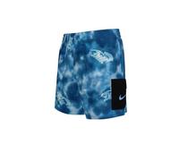 Nike Swimwear Combinaison modèle Court Bébé Fille