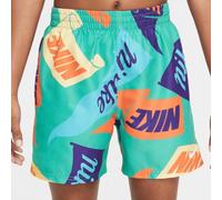 Nike Swimwear Combinaison modèle Court Bébé Fille
