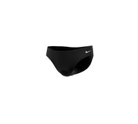 Nike Swimwear Combinaison modèle Court Bébé Fille