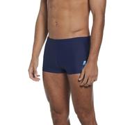 Nike Swimwear Combinaison modèle Court Bébé Fille