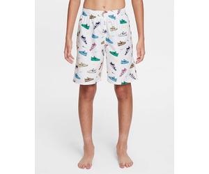 Nike Swimwear Combinaison modèle Court Bébé Fille