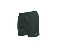 Nike Swimwear Combinaison modèle Court, Fir, M Homme
