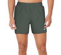 Nike Swimwear Combinaison modèle Court, Fir, XL Homme