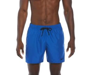 Nike Swimwear Combinaison modèle Court, Game Royal, S Homme