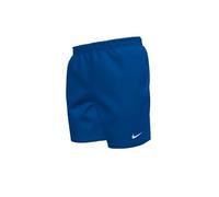 Nike Swimwear Combinaison modèle Court, Game Royal, XXL Homme