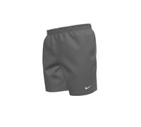 Nike Swimwear Combinaison modèle Court, Gris Frais, M Hommes