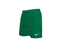 Nike Swimwear Combinaison modèle Court Homme