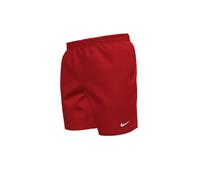 Nike Swimwear Combinaison modèle Court Homme