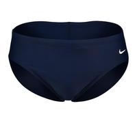 Nike Swimwear Combinaison modèle Court, Midnight Navy, 50 Homme