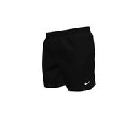 Maillot de bain Nike Swim Sport Style Essentials 5Inch Volley noir pur - L