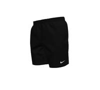 Nike Swimwear Combinaison modèle Court, Noir, XXL Homme