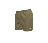 Nike Swimwear Combinaison modèle Court, Parachute Beige, XXL Homme