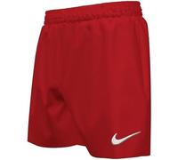 Nike Swimwear Combinaison modèle Court, Stadium Green, L Homme