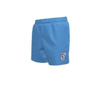 Nike Swimwear Combinaison modèle Court, University Blue, L Homme