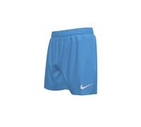 Nike Swimwear Combinaison modèle Court, University Blue, M Homme