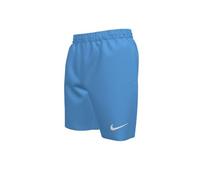 Nike Swimwear Combinaison modèle Court, University Blue, XL Homme