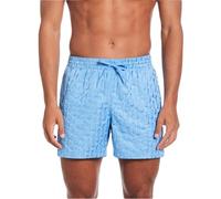 Nike Swimwear Combinaison modèle Court, University Blue, XL Homme