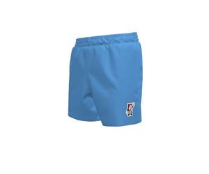 Nike Swimwear Combinaison modèle Court, University Blue, XL Homme