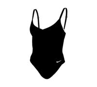 Nike Swimwear Maillot de Bain Deux pièces Bébé Fille