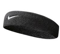 Nike Swoosh bandeau bandeau bandeau unisexe bandeau de tennis bandeau sport