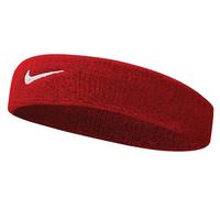 Nike Swoosh bandeau bandeau bandeau unisexe bandeau de tennis bandeau sport