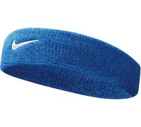 Nike Swoosh bandeau bandeau bandeau unisexe bandeau de tennis bandeau sport
