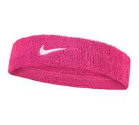 Nike Swoosh Bandeau classique