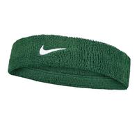 Nike Swoosh Bandeau Classique