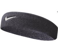 Bandeau de tête Nike Swoosh Navy