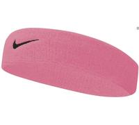 Nike Swoosh Headband