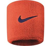 Nike Swoosh Bandeaux Absorbants Sport Serre-Poignet 2er Paquet handtuch Bracelet