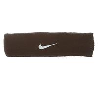 Nike Swoosh Headbands Unisexe one size