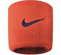 Nike Bracelet Swoosh.