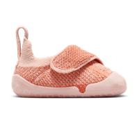 Nike Swoosh Bébé - Tongues et Sandales, Rouge - Taille 23.5 - Maille/synthétique Red 23.5