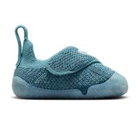 Nike Swoosh Bébé - Tongues et Sandales, Sarcelle - Taille 19.5 - Maille/synthétique Teal 19.5