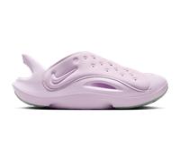 Nike Swoosh Bébé - Tongues et Sandales, Violet - Taille 26 - Maille/synthétique Purple 26