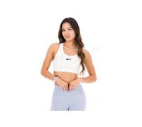 Nike Swoosh Blanc S-II