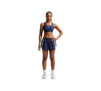 Nike Swoosh Bleu marine M